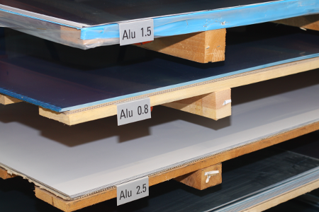 Schilder Schueepp AG Aluminium AW5005 (2)