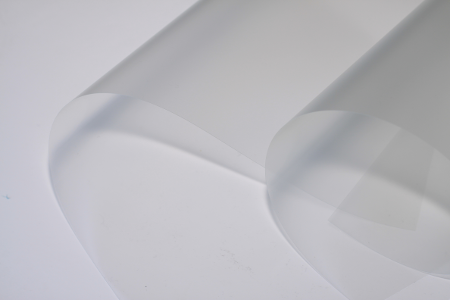 Schilder Schueepp AG Polyester Hauptseite
